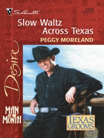Slow Waltz Across Texas