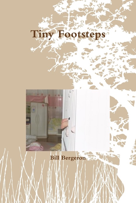 Tiny Footsteps