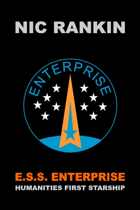 E.S.S. Enterprise