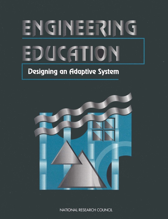 Engineering Education