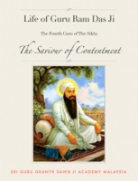 Life of Guru Ram Das Ji