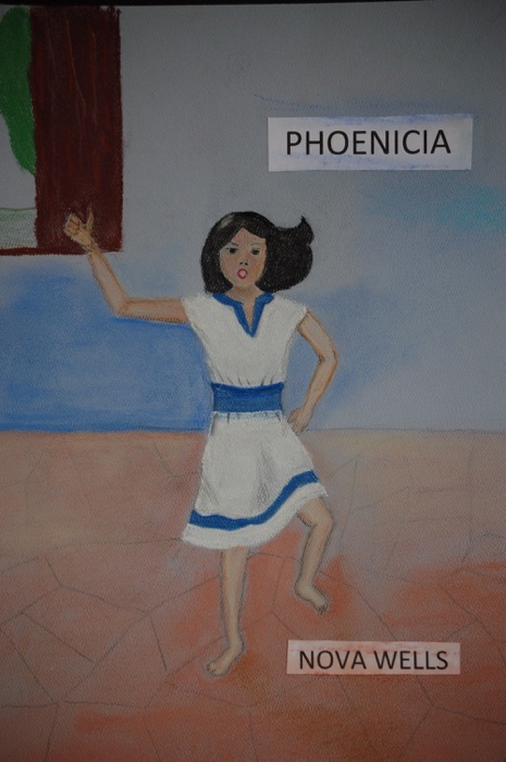 Phoenicia