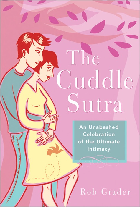 Cuddle Sutra