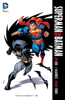 Superman/Batman Vol. 1 - Jeph Loeb, Ed McGuinness, Aspen MLT Inc. & Pat Lee