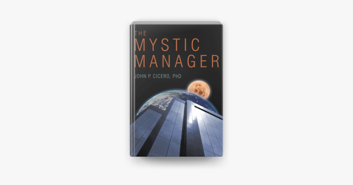 Books Manager For Mac