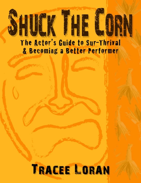 Shuck the Corn