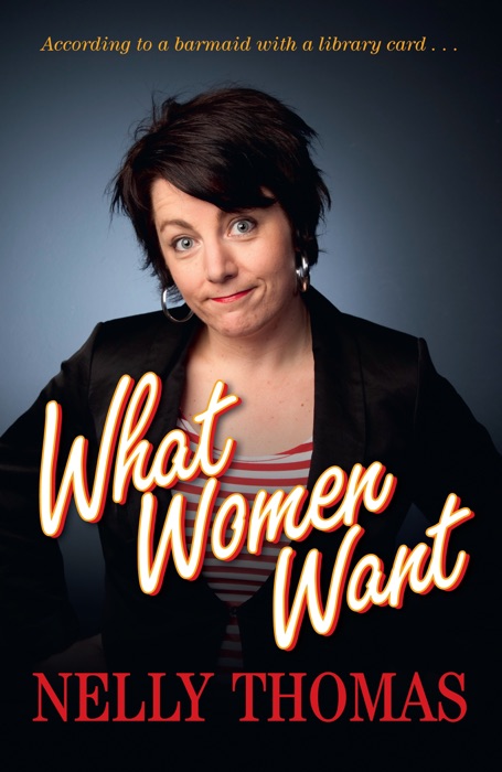 What Women Want