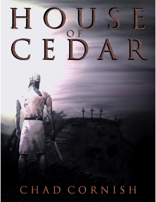 House of Cedar