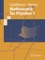 Mathematik für Physiker 1 - Karl-Heinz Goldhorn & Hans-Peter Heinz