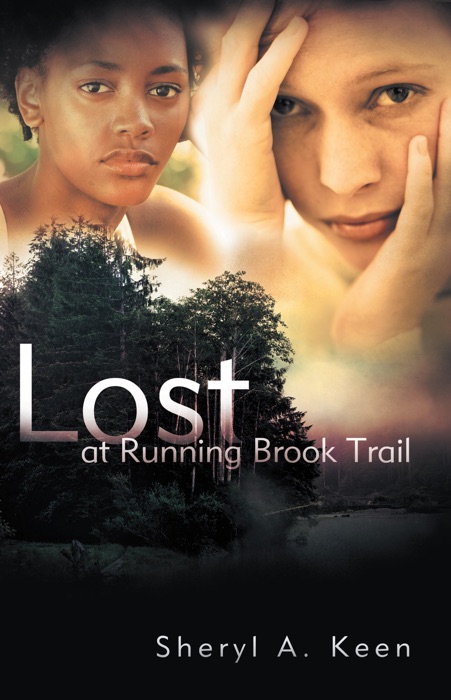 Lost At Running Brook Trail