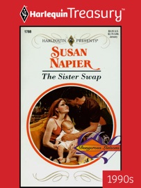 THE SISTER SWAP