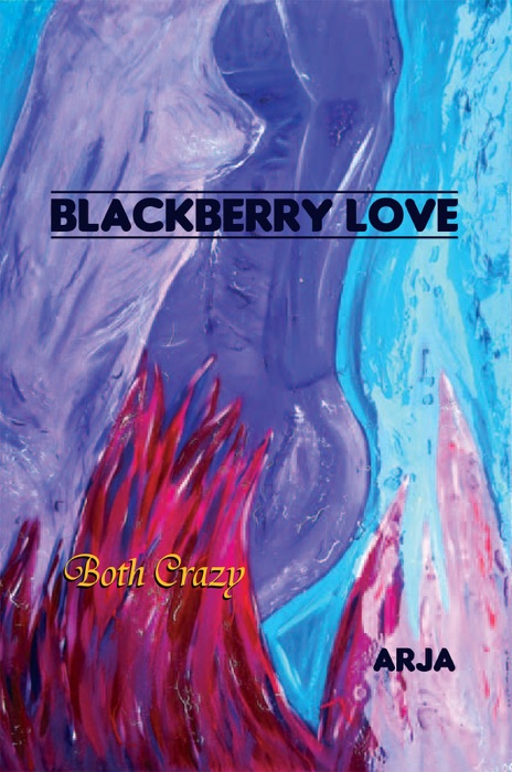 Blackberry Love
