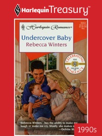 Undercover Baby