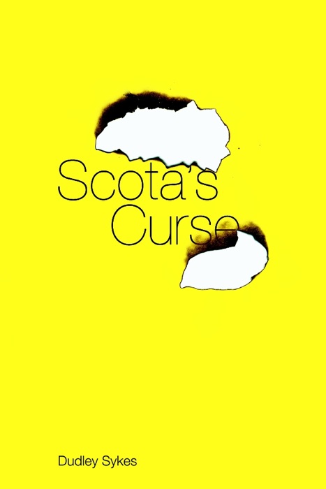 Scota's Curse