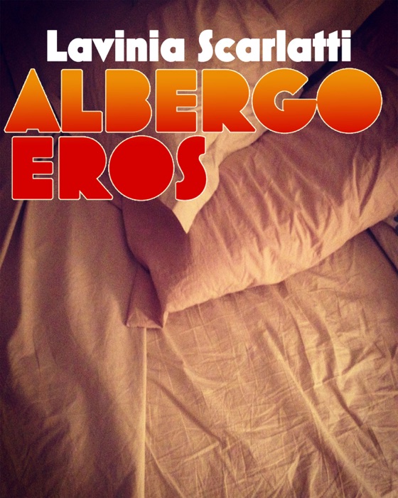 Albergo Eros