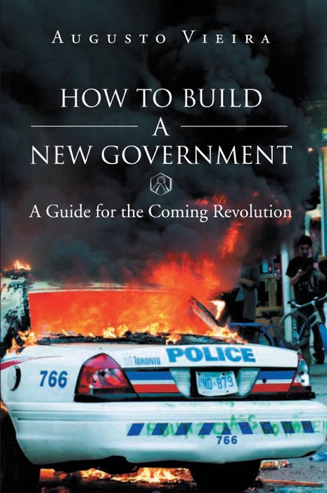 How to Build a New Government