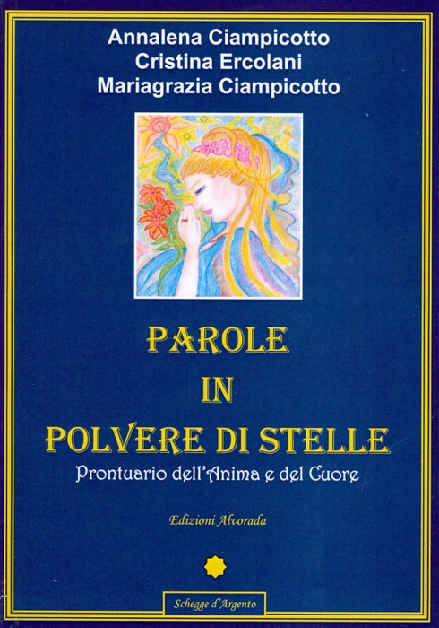 Parole in Polvere di Stelle