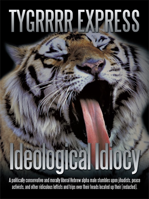 Ideological Idiocy