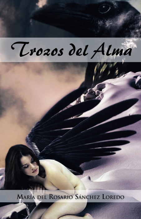 Trozos del alma