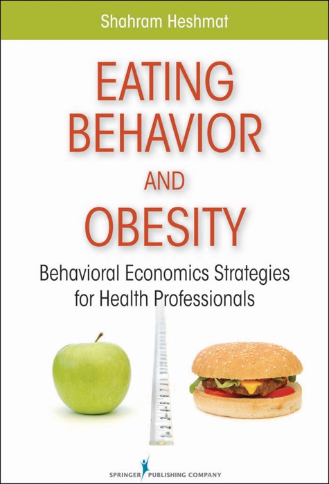 Eating Behavior and Obesity