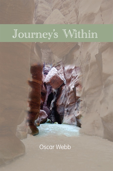 Journey's Within