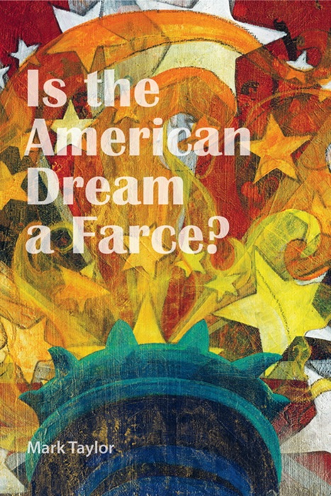 Is the American Dream a Farce?