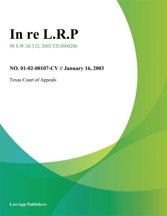 In re L.R.P.