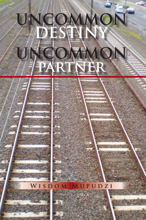 Uncommon Destiny Uncommon Partner