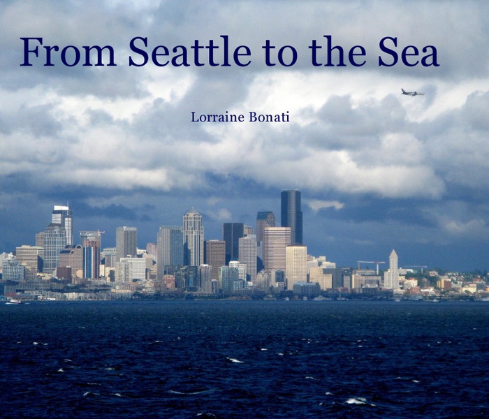 From Seattle to the Sea