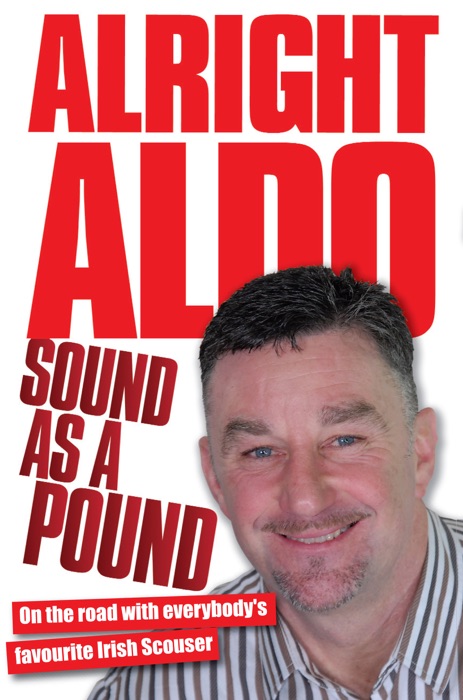 Alright Aldo