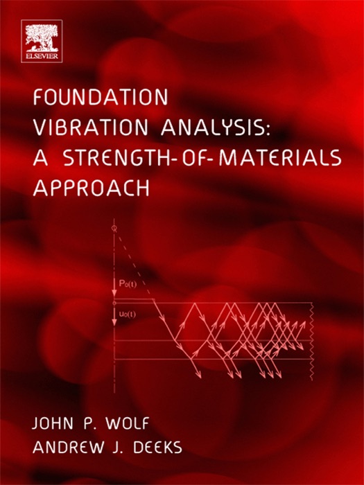 Foundation Vibration Analysis (Enhanced Edition)