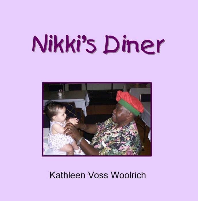 Nikki's Diner