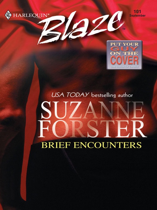 Brief Encounters