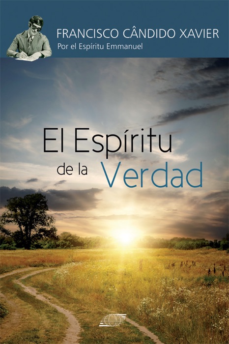 El Espiritu de la Verdad