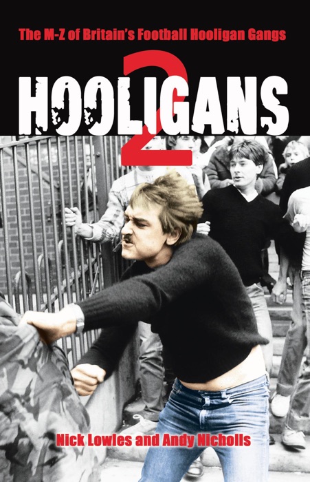 Hooligans 2