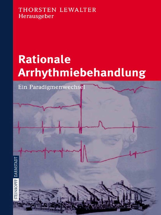 Rationale Arrhythmiebehandlung