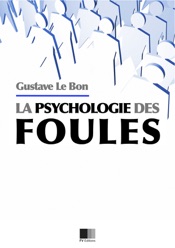 Psychologie des foules