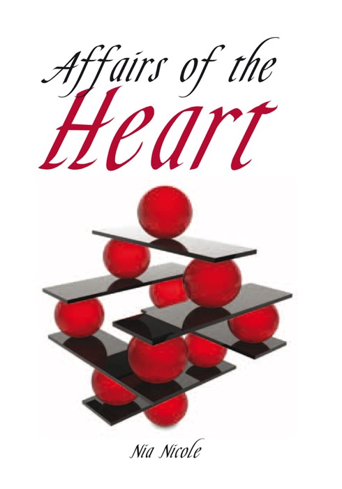 Affairs of the Heart