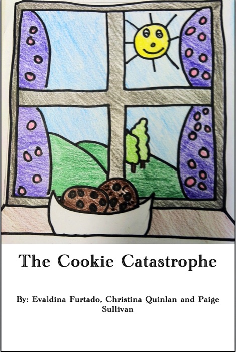 The Cookie Catastrophe