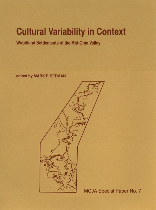 Cultural Variability in Context