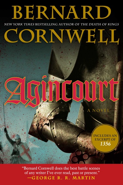 Agincourt