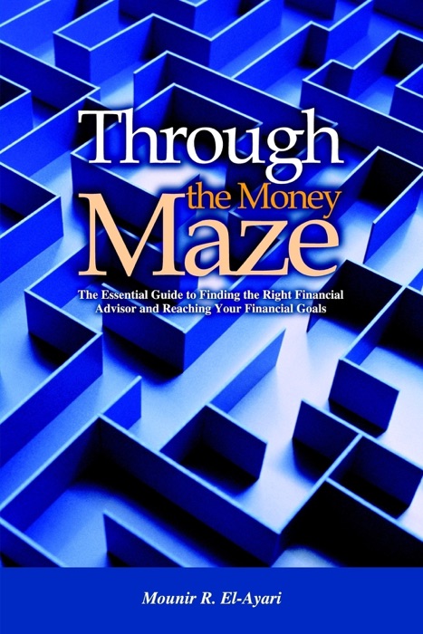 Through the Money Maze