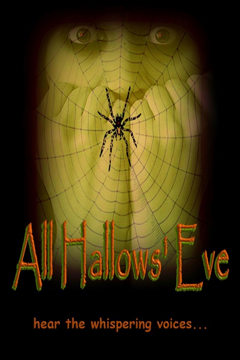 All Hallows' Eve