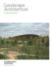 Landscape Architecture - Landscape Institute & Near Pixel