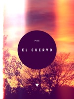 El Cuervo