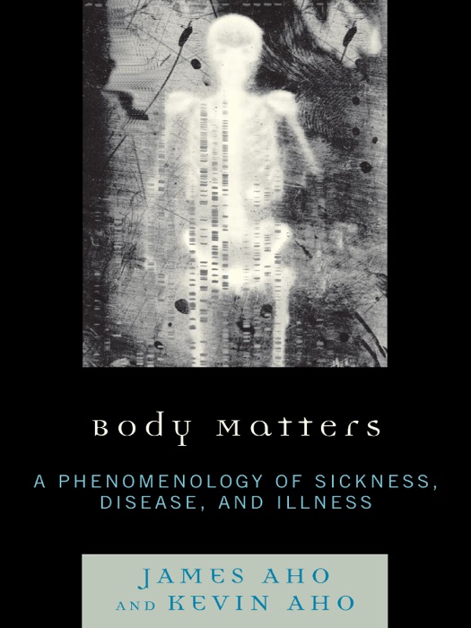 Body Matters