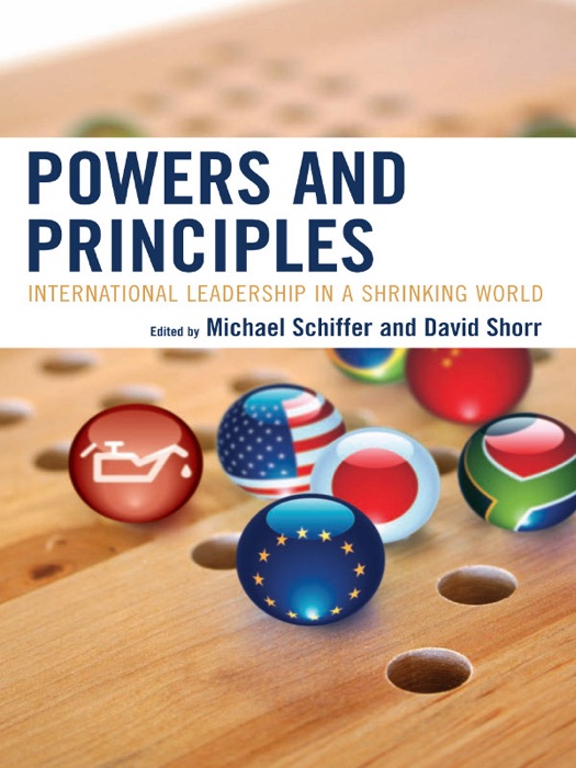 Powers and Principles