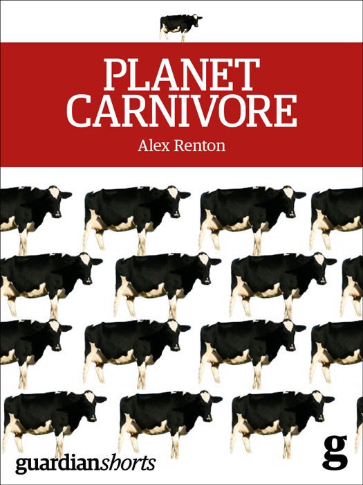 Planet Carnivore