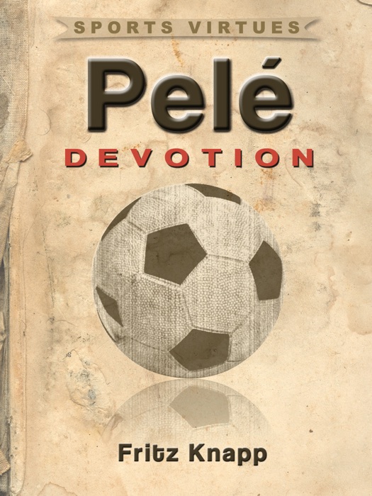 Pelé