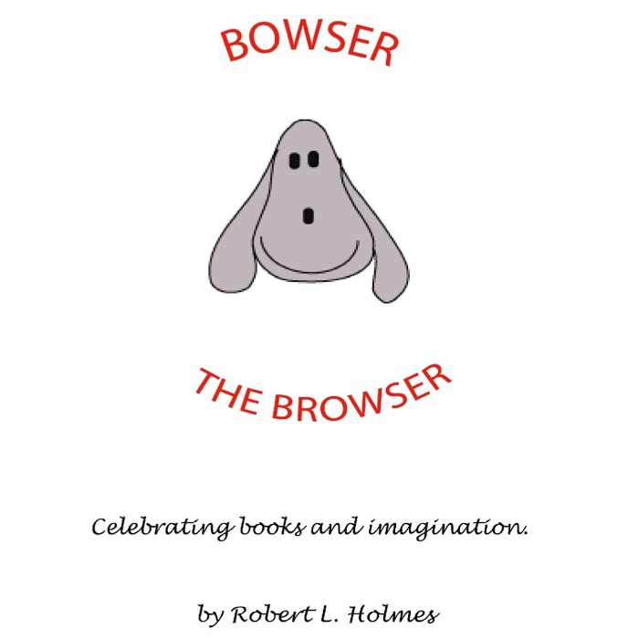 Bowser the Browser